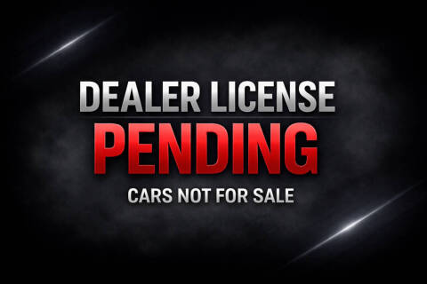 2007 Honda Civic EX w/Navi