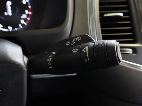 2020 Volvo XC90 T5 Momentum