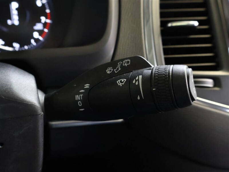 2020 Volvo XC90 T5 Momentum