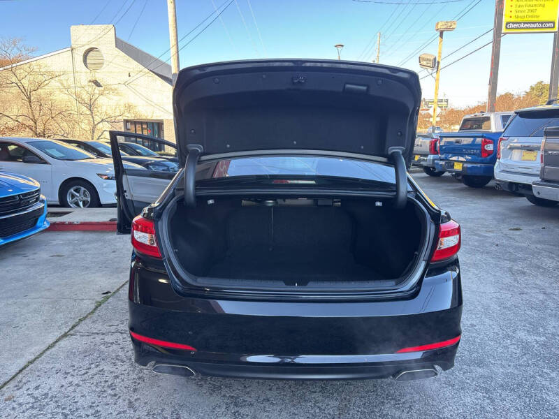 2017 Hyundai Sonata Limited