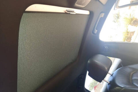 2016 Audi A3 1.8T Premium