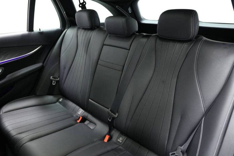 2023 Mercedes-Benz E-Class E 450 4MATIC All-Terrain