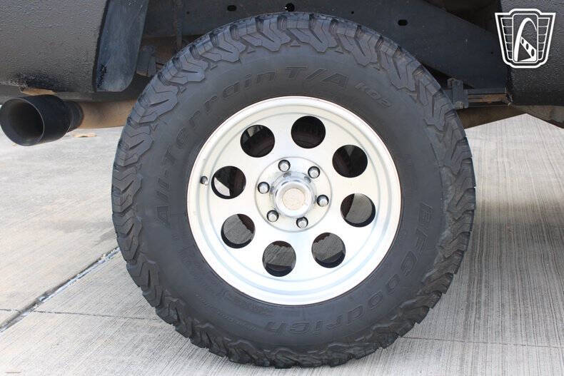 Click to enlarge