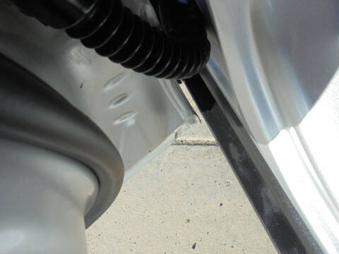 2017 Jeep Renegade Limited