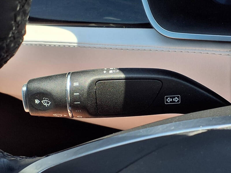 2017 Tesla Model S 75