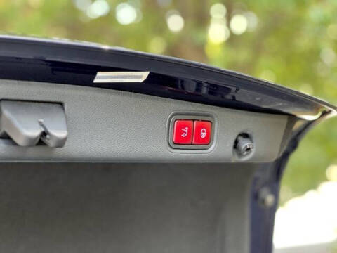 2020 Mercedes-Benz E-Class E 350 4MATIC