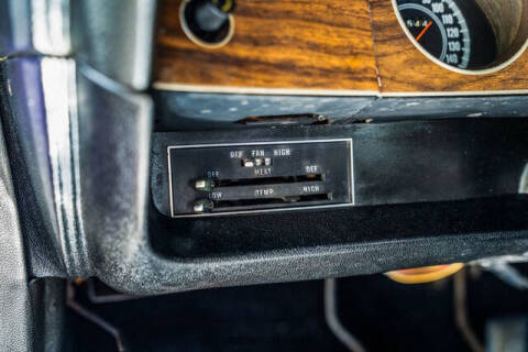 1970 Dodge Challenger