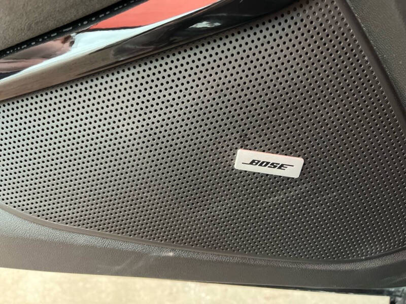 2021 Chevrolet Camaro