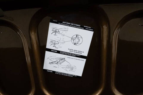 1973 Dodge Challenger