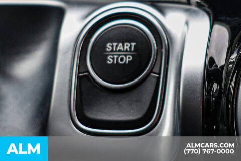 2023 Mercedes-Benz EQB EQB 350 4MATIC