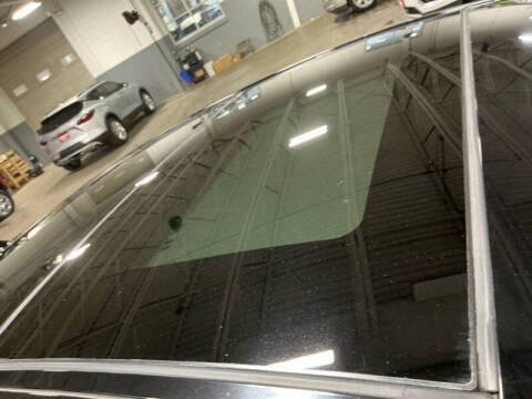 2019 Toyota Camry XSE V6