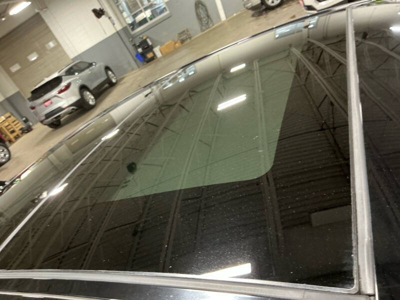 2019 Toyota Camry XSE V6