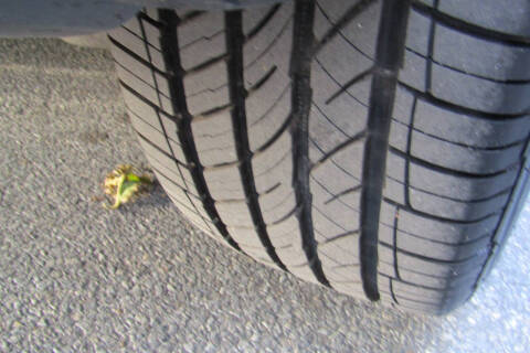 2018 Land Rover Range Rover Sport HSE