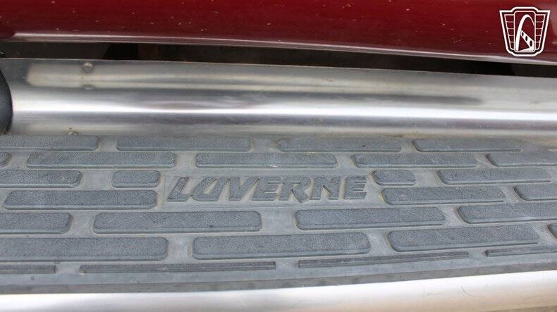 1992 GMC Sierra 2500