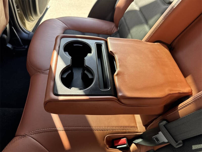 2024 Mazda CX-5 2.5 Carbon Turbo