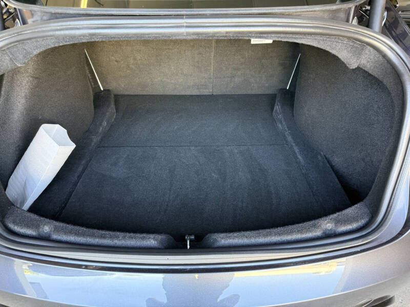 2024 Tesla Model 3 Performance