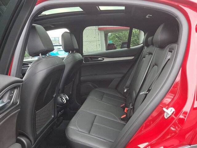 Click to enlarge
