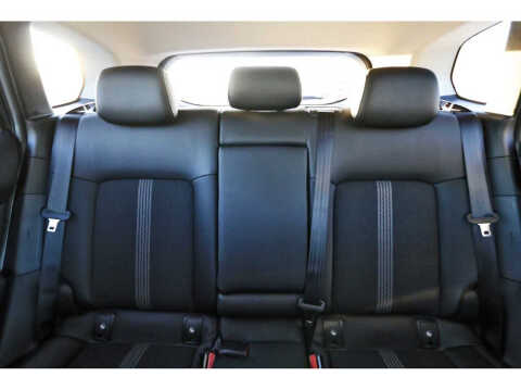 2026 Mazda CX-50 2.5 S Select