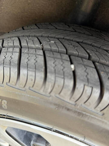 2013 Toyota Prius Three