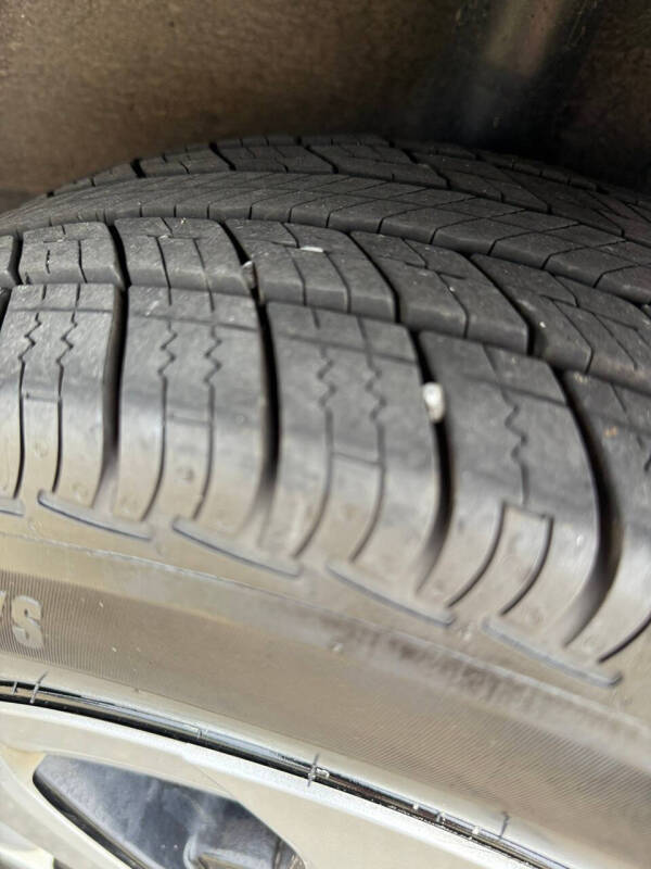 2013 Toyota Prius Three