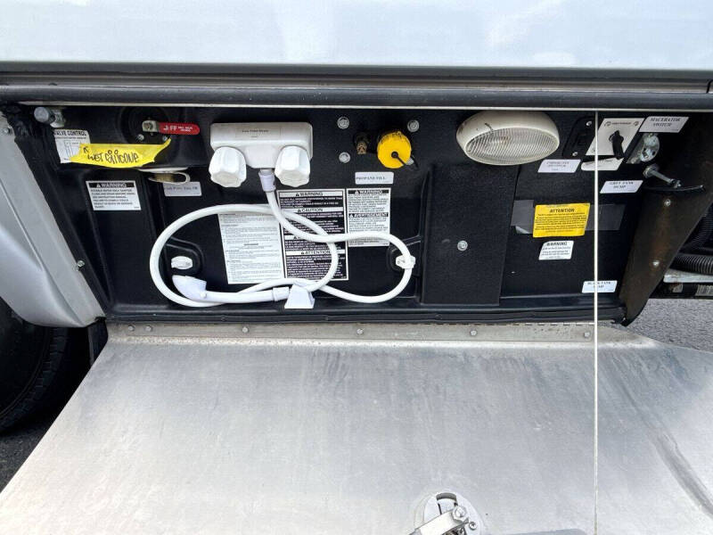 2012 Mercedes-Benz Sprinter