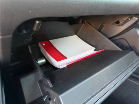 2022 Toyota GR86 Premium