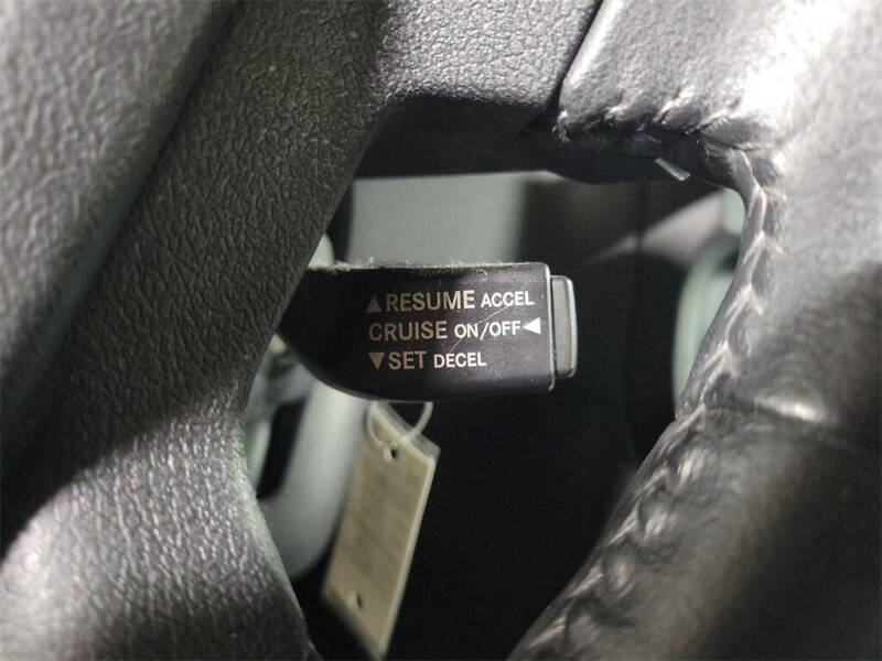 2010 Jeep Compass Sport X