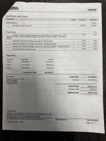 1959 Cadillac Series 62