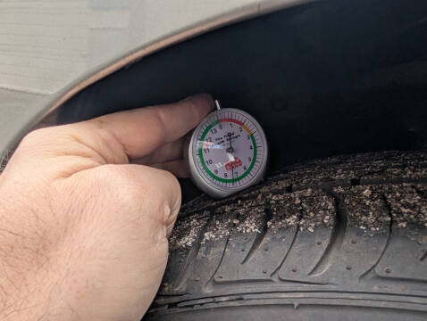 2015 Mazda MAZDA3 i Touring