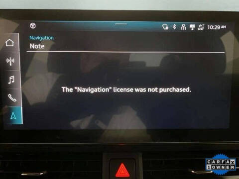 2023 Audi A5 Sportback quattro S line Prem Plus 45 TFSI