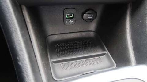 2014 Dodge Avenger SXT
