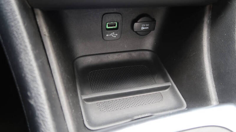 2014 Dodge Avenger SXT