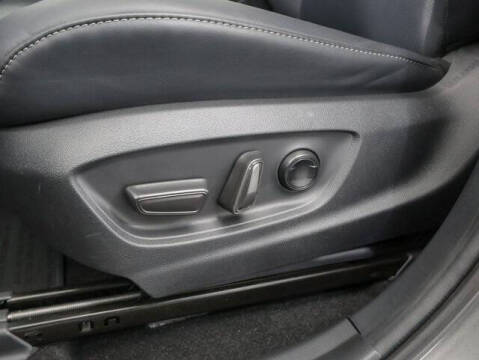 2024 Toyota Crown Limited