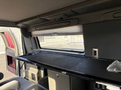 2006 Ford E-Series E-250 SD