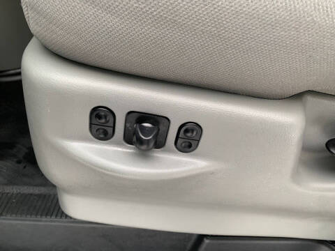 2021 Ford E-Series E-350 SD