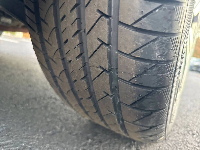 2021 Kia Seltos SX Turbo