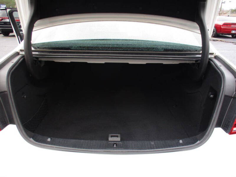 2014 Mercedes-Benz E-Class E 350 Luxury 4MATIC