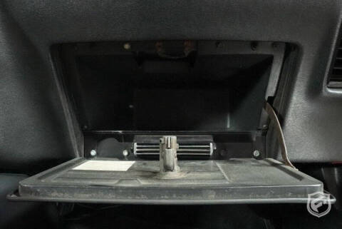 1974 Pontiac Trans Am