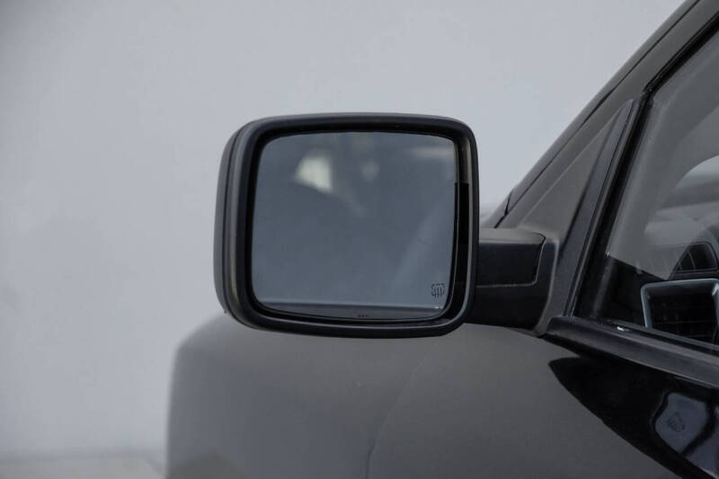 2022 RAM 1500 Classic