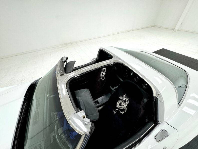 1979 Chevrolet Corvette