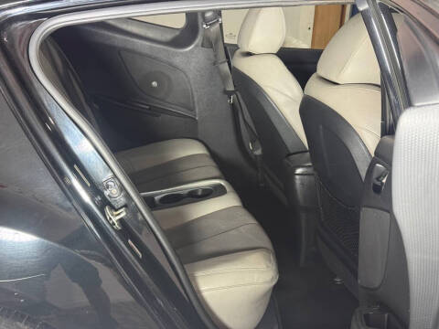 2012 Hyundai Veloster