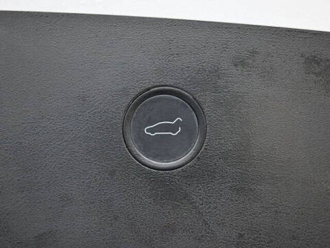 2021 Tesla Model X Performance