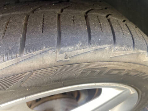 2004 Audi A4 3.0 quattro