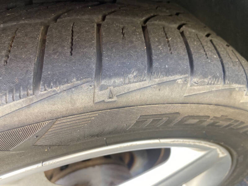 2004 Audi A4 3.0 quattro