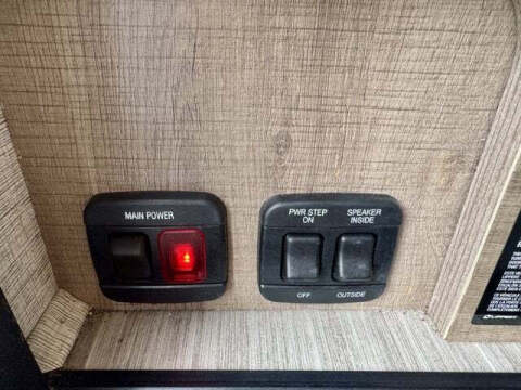 2022 Mercedes-Benz Sprinter 3500XD