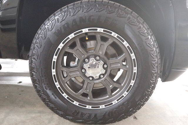 2008 Chevrolet Avalanche LT