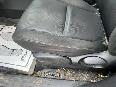 2013 Mazda CX-9 Sport