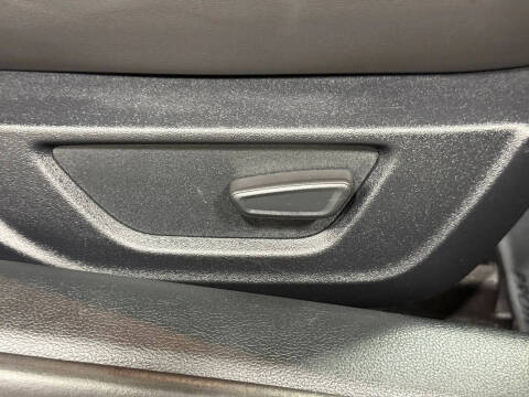 2020 Ford Mustang BULLITT