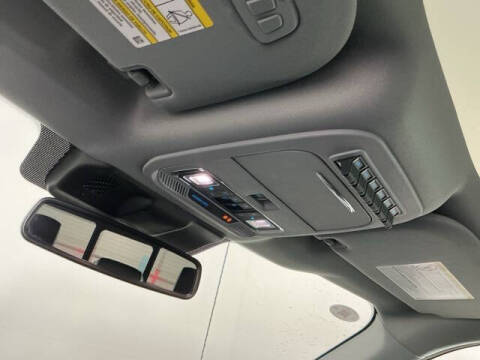 2024 Ford F-350 Super Duty