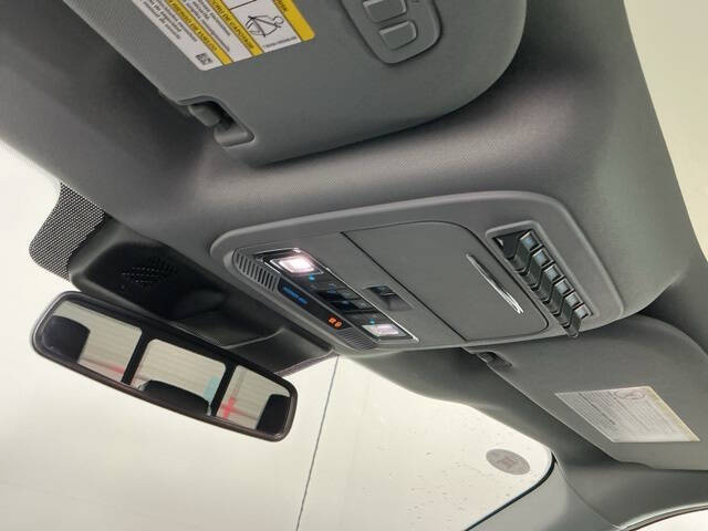 2024 Ford F-350 Super Duty